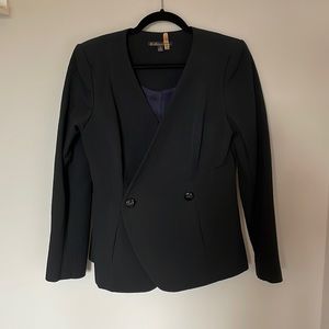 BROOKS BROTHERS Blazer